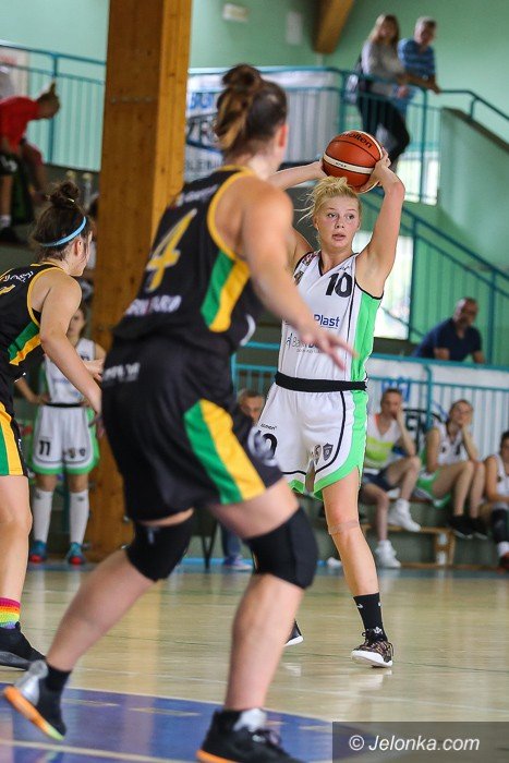 polska-basket-karkonoszki-goscinne-foto-65053