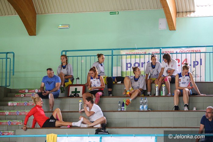 polska-basket-karkonoszki-goscinne-foto-65053