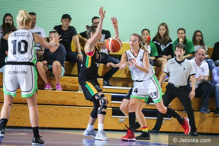 polska-basket-karkonoszki-goscinne-foto-65053