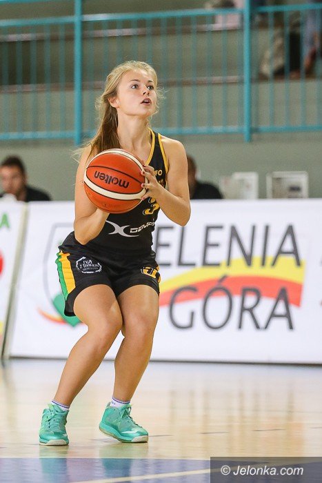 polska-basket-karkonoszki-goscinne-foto-65053