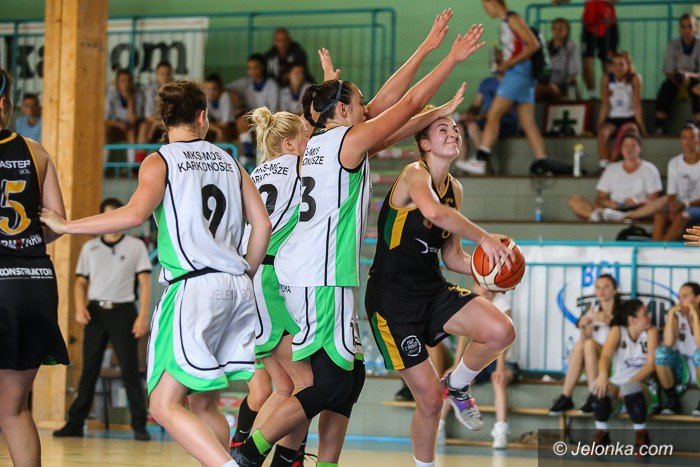 polska-basket-karkonoszki-goscinne-foto-65053