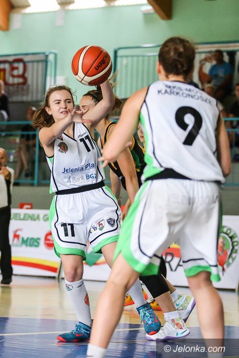 polska-basket-karkonoszki-goscinne-foto-65053