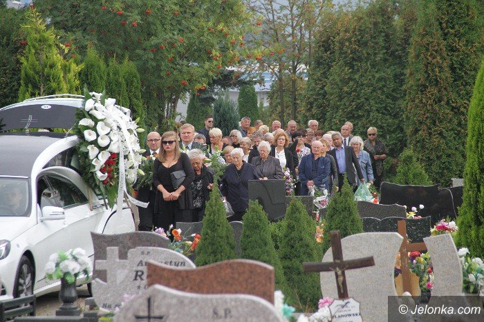 pozegnanie-ryszarda-wojnarowskiego-foto-65056