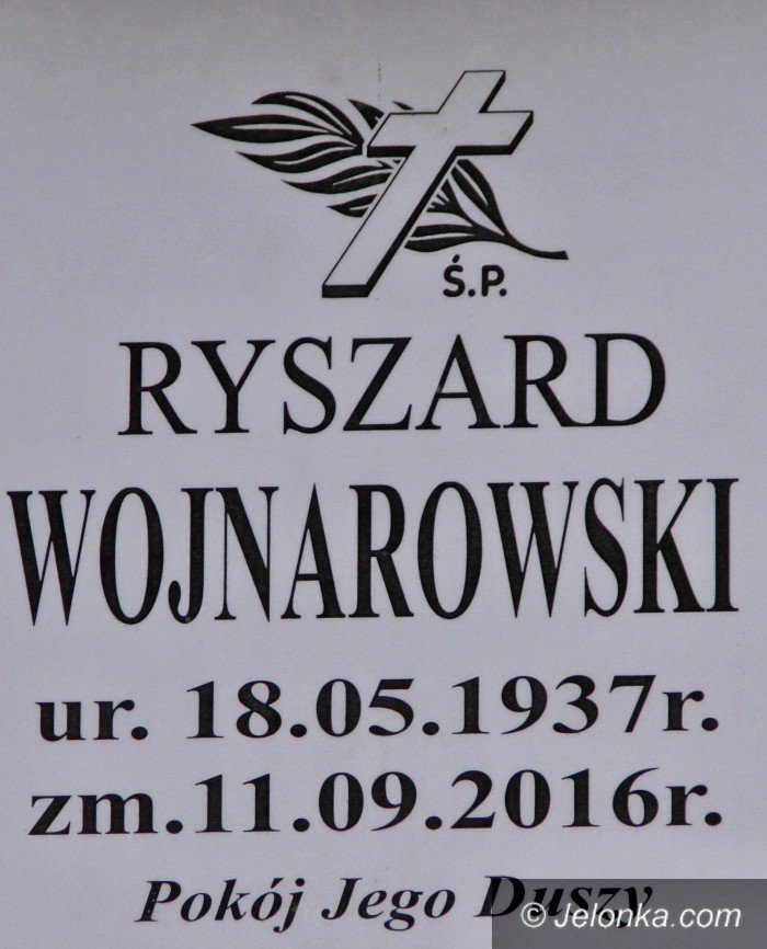 pozegnanie-ryszarda-wojnarowskiego-foto-65056