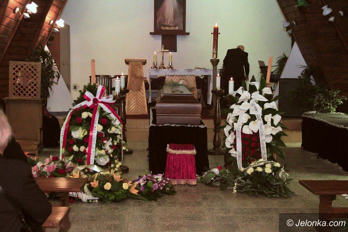 pozegnanie-ryszarda-wojnarowskiego-foto-65056