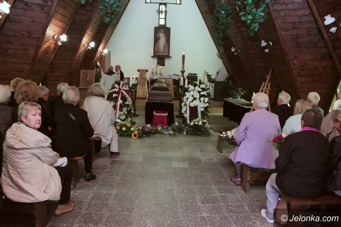 pozegnanie-ryszarda-wojnarowskiego-foto-65056