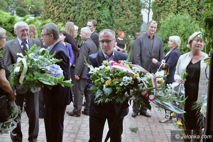 pozegnanie-ryszarda-wojnarowskiego-foto-65056