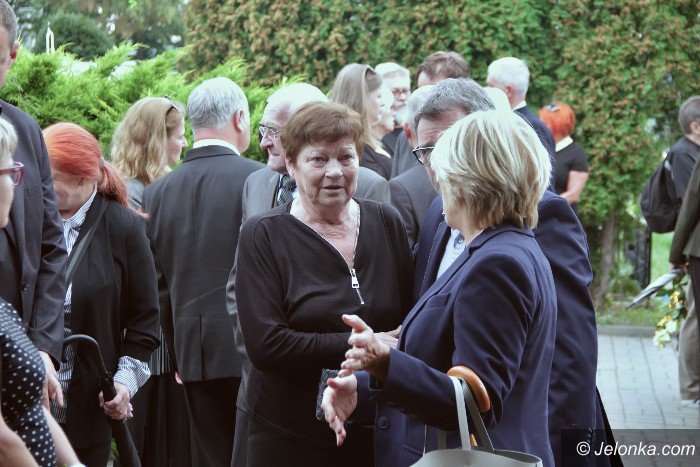 pozegnanie-ryszarda-wojnarowskiego-foto-65056