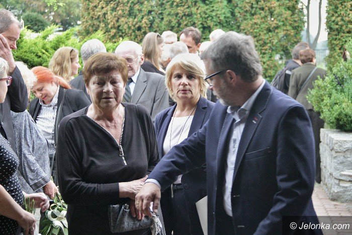 pozegnanie-ryszarda-wojnarowskiego-foto-65056