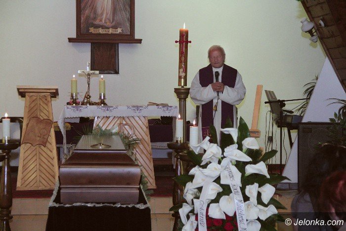 pozegnanie-ryszarda-wojnarowskiego-foto-65056