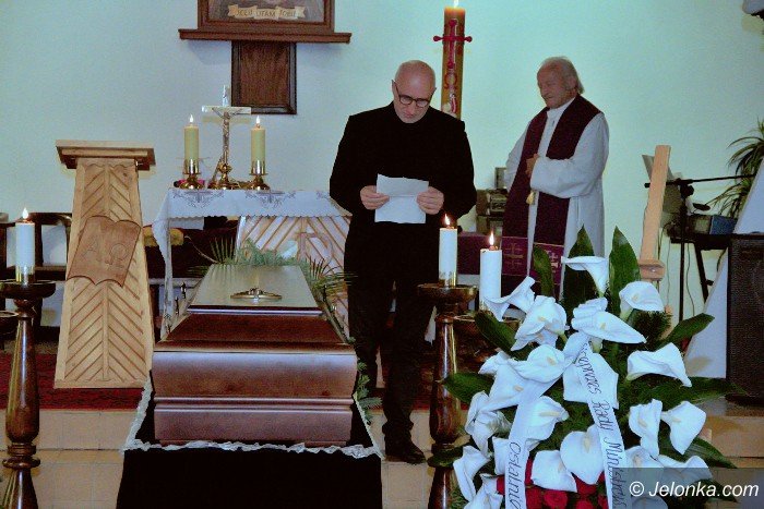 pozegnanie-ryszarda-wojnarowskiego-foto-65056
