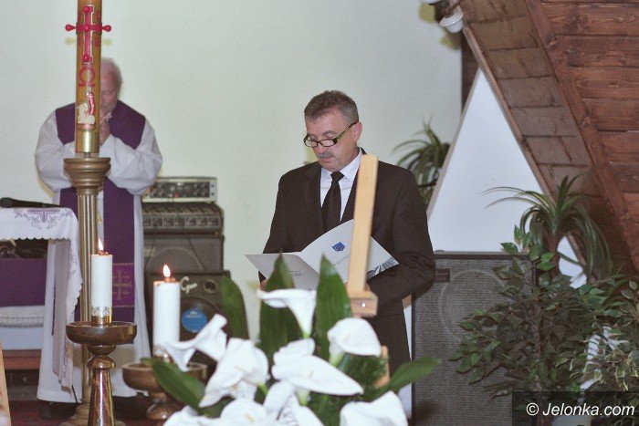 pozegnanie-ryszarda-wojnarowskiego-foto-65056