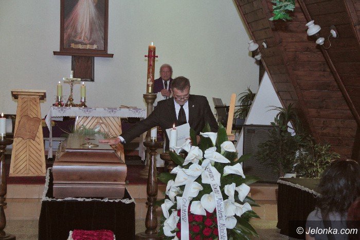 pozegnanie-ryszarda-wojnarowskiego-foto-65056