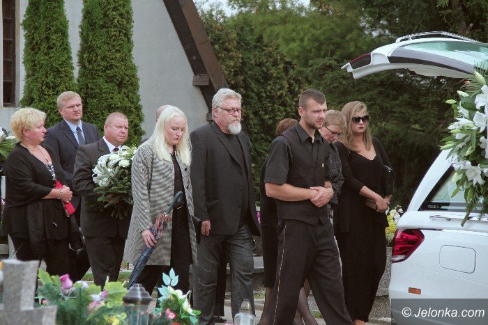 pozegnanie-ryszarda-wojnarowskiego-foto-65056