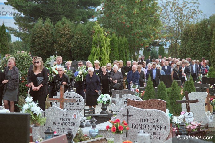 pozegnanie-ryszarda-wojnarowskiego-foto-65056