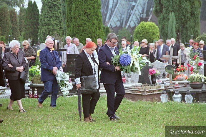 pozegnanie-ryszarda-wojnarowskiego-foto-65056