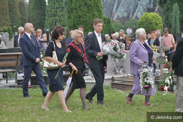 pozegnanie-ryszarda-wojnarowskiego-foto-65056