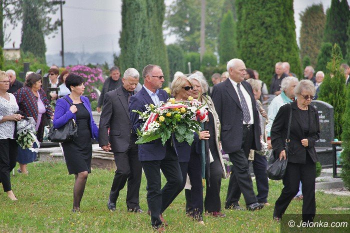 pozegnanie-ryszarda-wojnarowskiego-foto-65056
