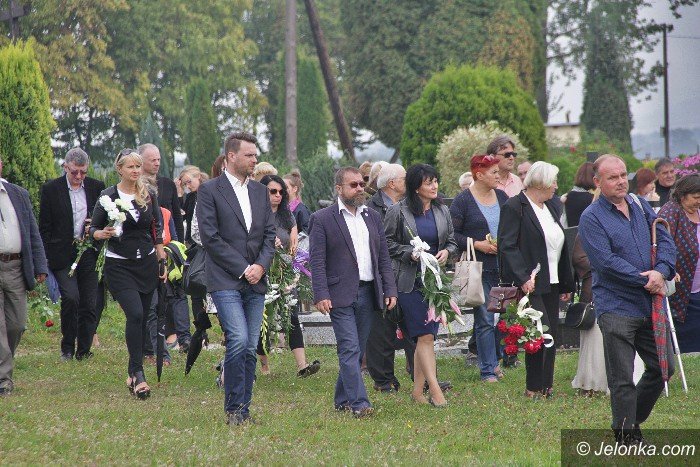 pozegnanie-ryszarda-wojnarowskiego-foto-65056