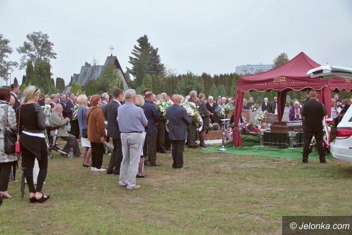 pozegnanie-ryszarda-wojnarowskiego-foto-65056