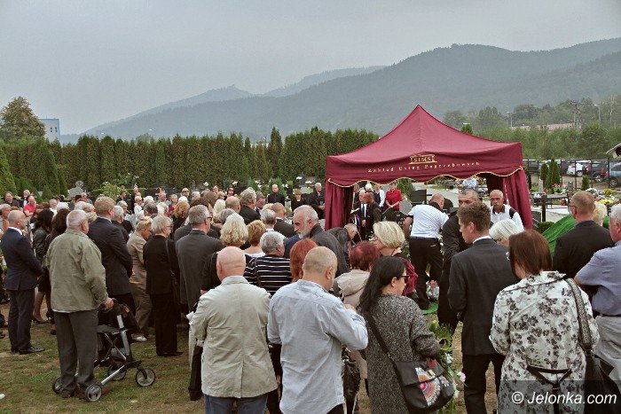 pozegnanie-ryszarda-wojnarowskiego-foto-65056
