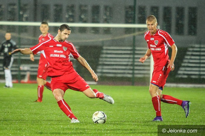 karkonosze-w-koncu-zwycieskie-foto-65057