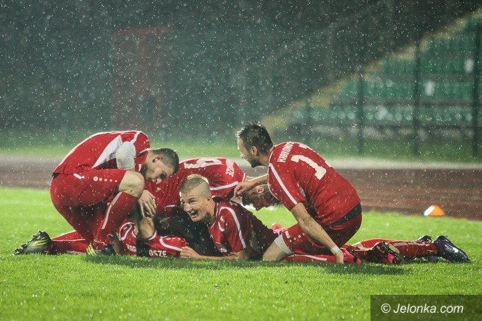 karkonosze-w-koncu-zwycieskie-foto-65057