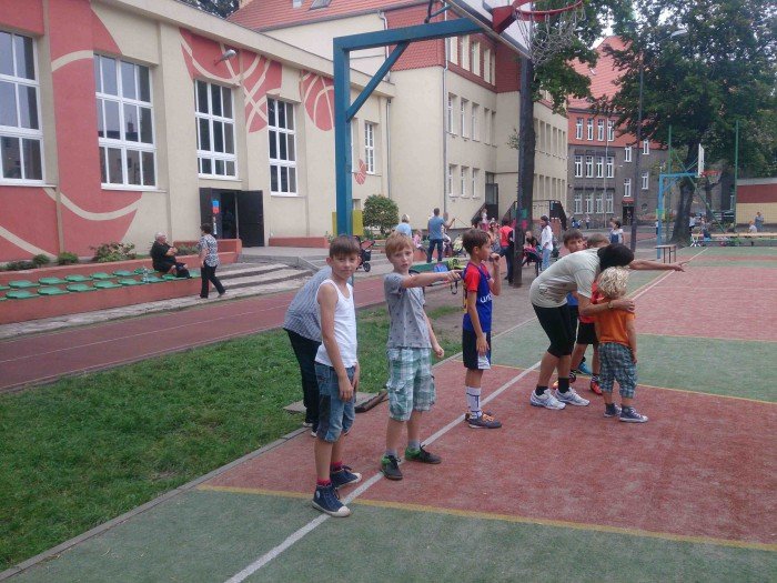 ciekawska-sobota-w-dwojce-foto-65058