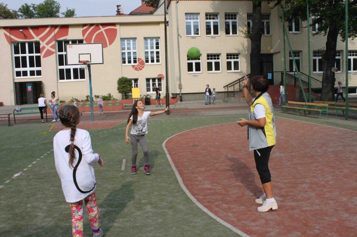 ciekawska-sobota-w-dwojce-foto-65058