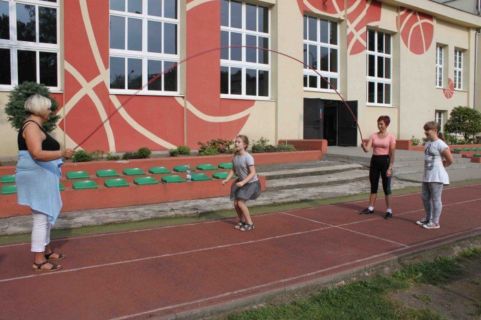 ciekawska-sobota-w-dwojce-foto-65058