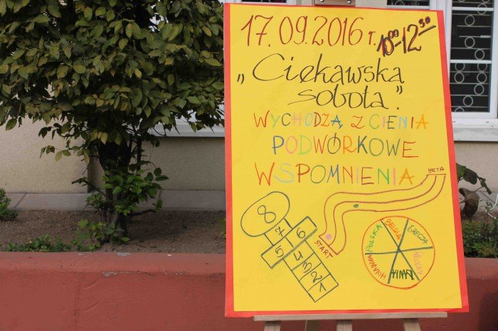 ciekawska-sobota-w-dwojce-foto-65058