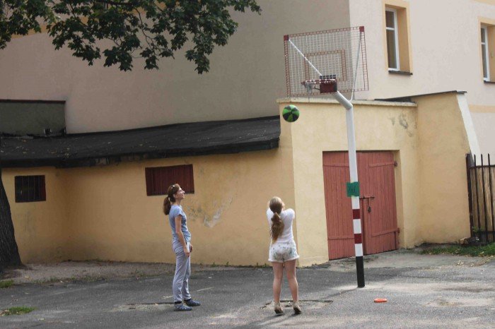 ciekawska-sobota-w-dwojce-foto-65058