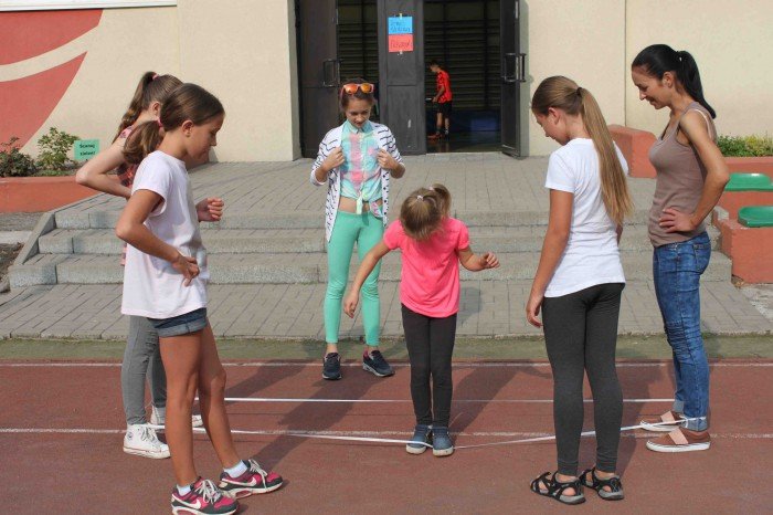 ciekawska-sobota-w-dwojce-foto-65058