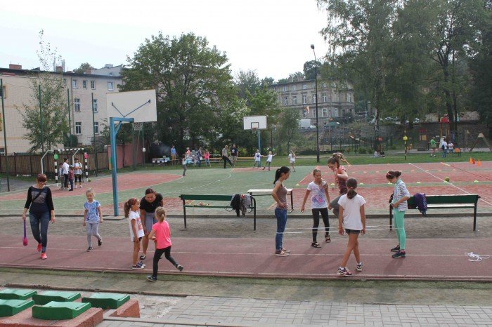 ciekawska-sobota-w-dwojce-foto-65058
