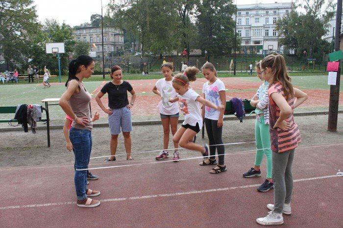ciekawska-sobota-w-dwojce-foto-65058
