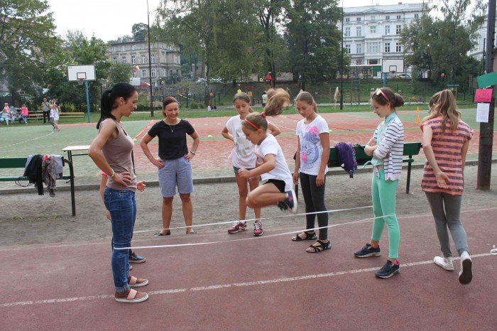 ciekawska-sobota-w-dwojce-foto-65058
