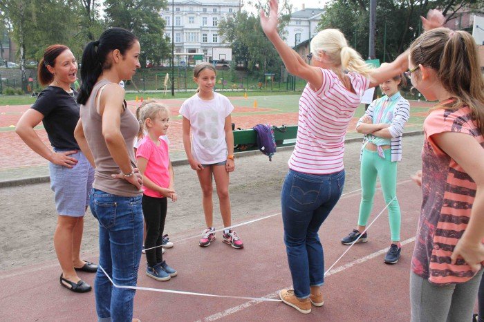 ciekawska-sobota-w-dwojce-foto-65058