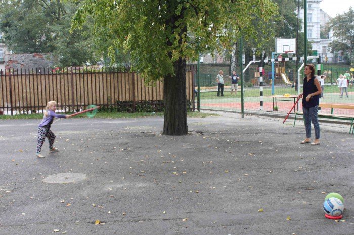 ciekawska-sobota-w-dwojce-foto-65058