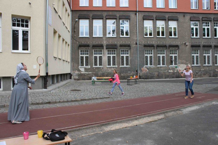 ciekawska-sobota-w-dwojce-foto-65058