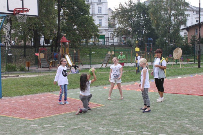 ciekawska-sobota-w-dwojce-foto-65058
