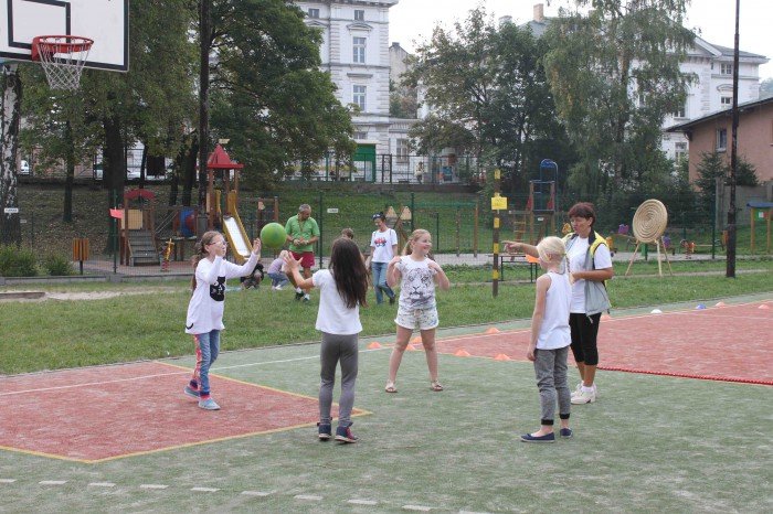 ciekawska-sobota-w-dwojce-foto-65058
