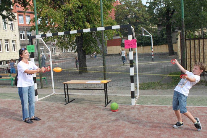 ciekawska-sobota-w-dwojce-foto-65058