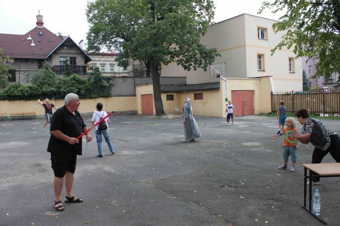 ciekawska-sobota-w-dwojce-foto-65058