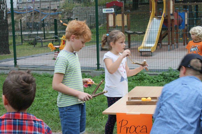 ciekawska-sobota-w-dwojce-foto-65058