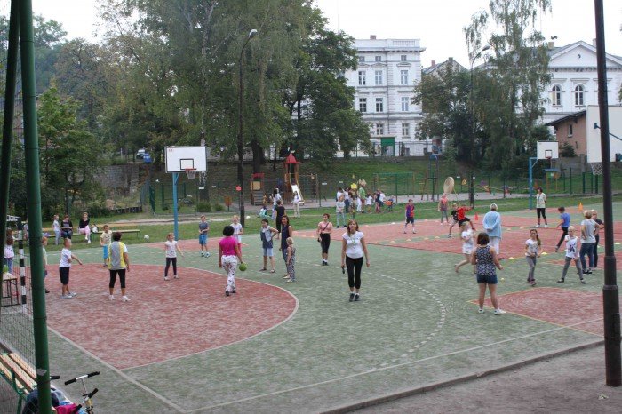 ciekawska-sobota-w-dwojce-foto-65058