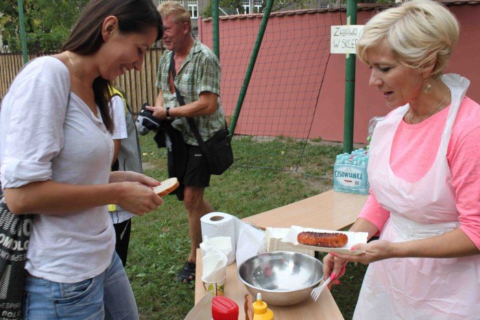 ciekawska-sobota-w-dwojce-foto-65058