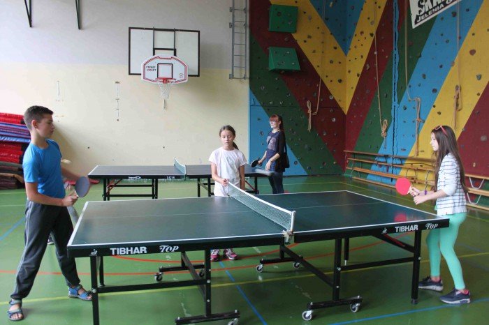 ciekawska-sobota-w-dwojce-foto-65058