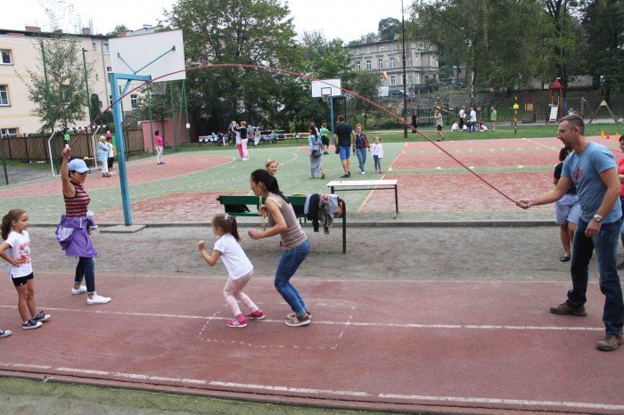 ciekawska-sobota-w-dwojce-foto-65058