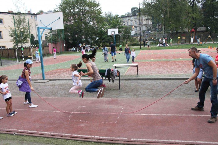 ciekawska-sobota-w-dwojce-foto-65058
