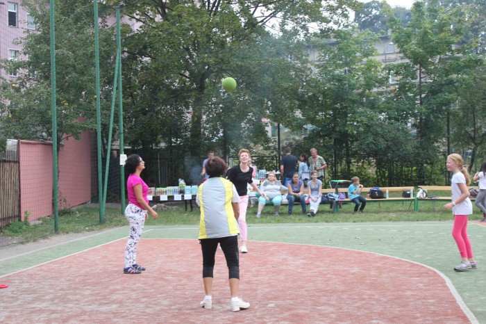 ciekawska-sobota-w-dwojce-foto-65058